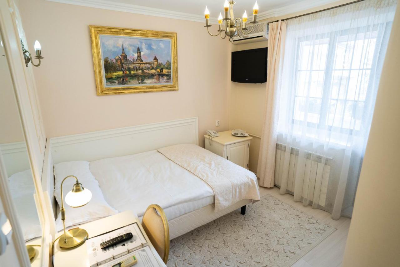 Villa Alice Suceava Phòng bức ảnh